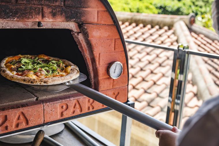 ザ・リッツ・カールトン沖縄 クラブラウンジ