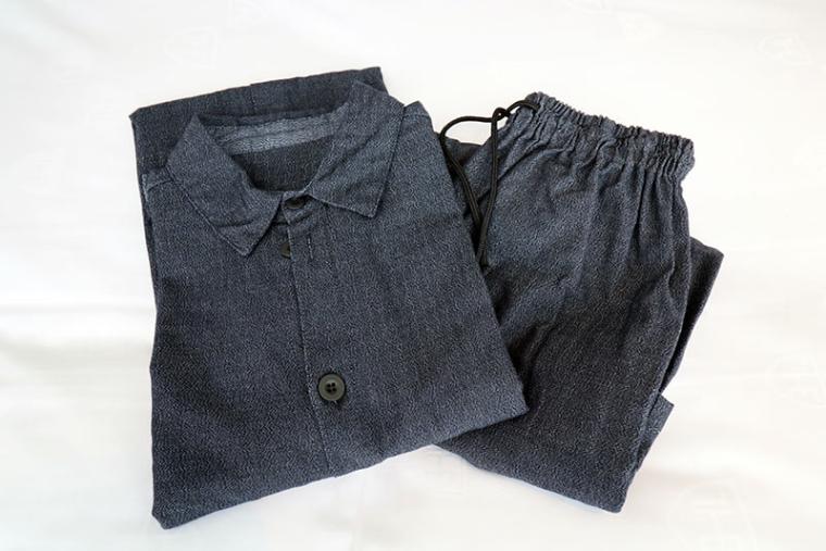 ザ ロイヤルパークホテル アイコニック 京都