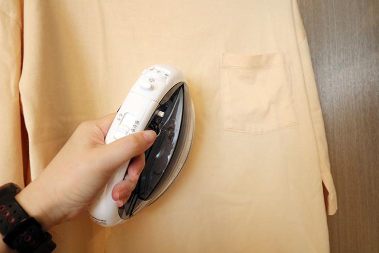 ザ ロイヤルパークホテル アイコニック 京都