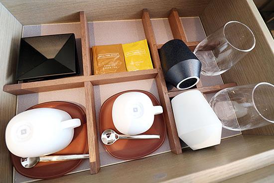 ザ ロイヤルパークホテル アイコニック 京都