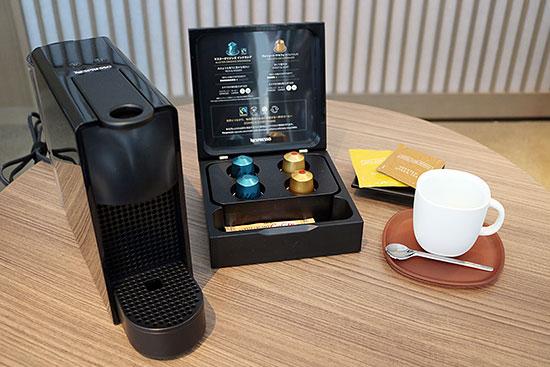 ザ ロイヤルパークホテル アイコニック 京都