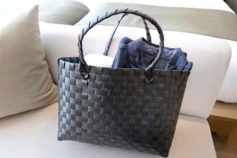 ザ ロイヤルパークホテル アイコニック 京都