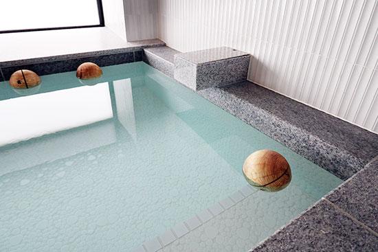 ザ ロイヤルパークホテル アイコニック 京都