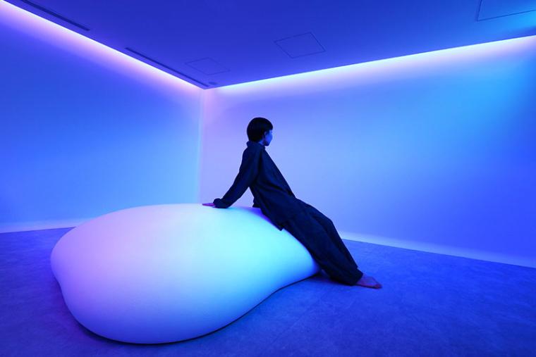 ザ ロイヤルパークホテル アイコニック 京都