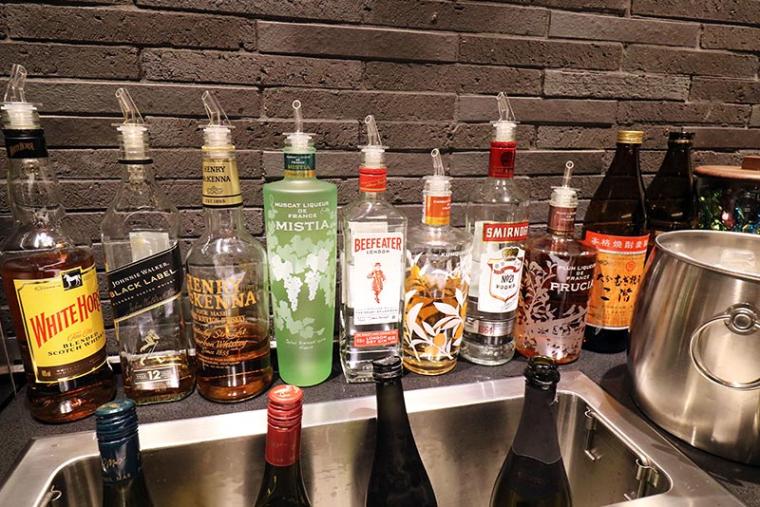 ザ ロイヤルパークホテル アイコニック 京都