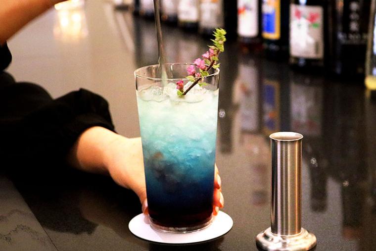 ザ ロイヤルパークホテル アイコニック 京都