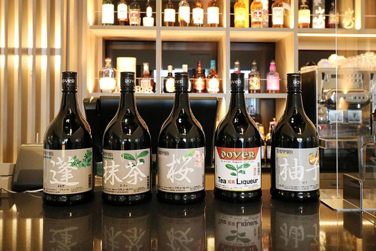 ザ ロイヤルパークホテル アイコニック 京都