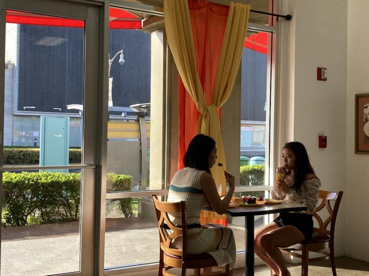 グアム渡航再開！グアムへの入国手続きや現地の最新状況をレポート