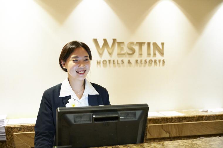 グアム渡航再開！グアムへの入国手続きや現地の最新状況をレポート