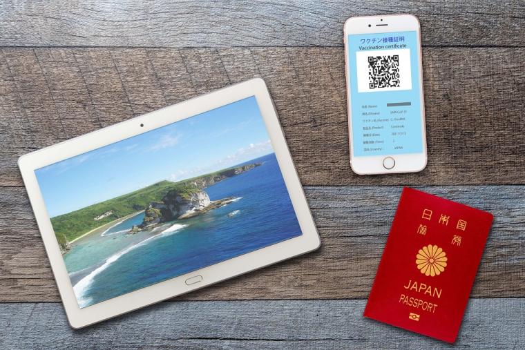 グアム渡航再開！グアムへの入国手続きや現地の最新状況をレポート