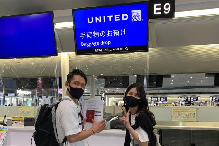 グアム渡航再開！グアムへの入国手続きや現地の最新状況をレポート