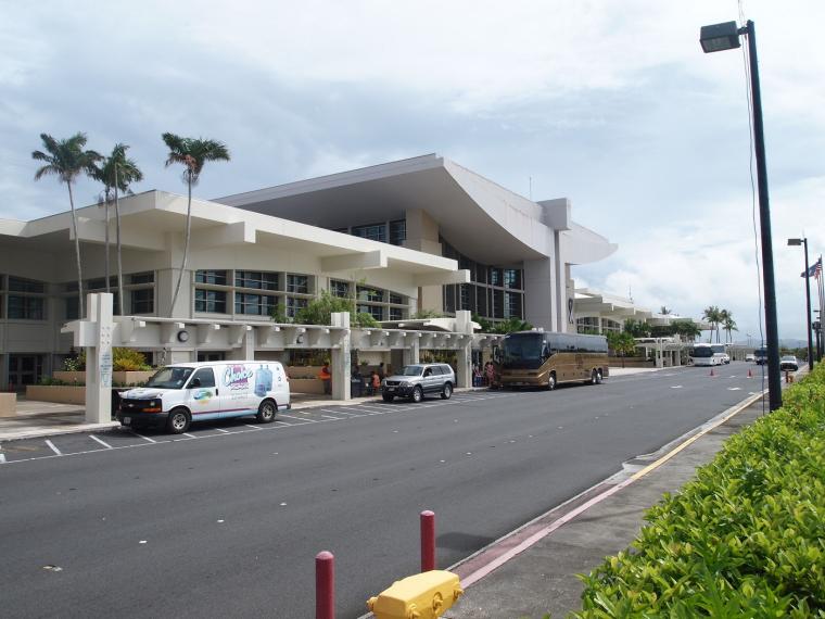 グアム渡航再開！グアムへの入国手続きや現地の最新状況をレポート