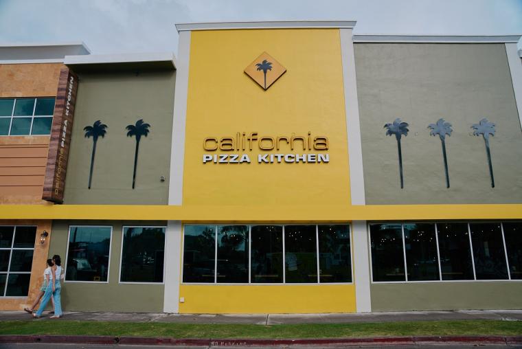 グアム渡航再開！グアムへの入国手続きや現地の最新状況をレポート