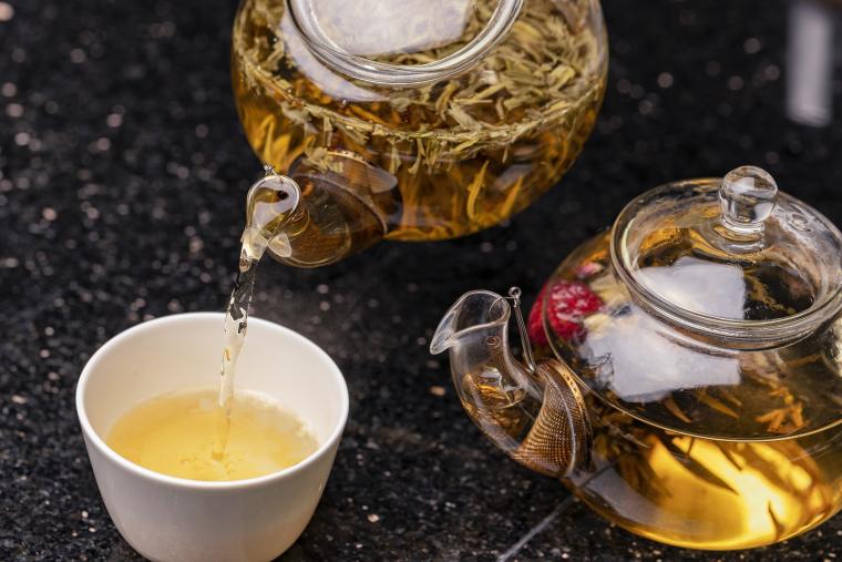 ウェスティンホテル東京