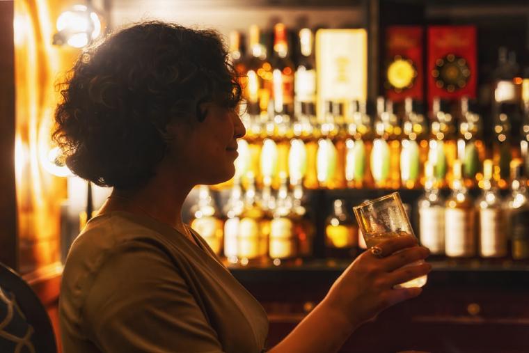 ウェスティンホテル東京