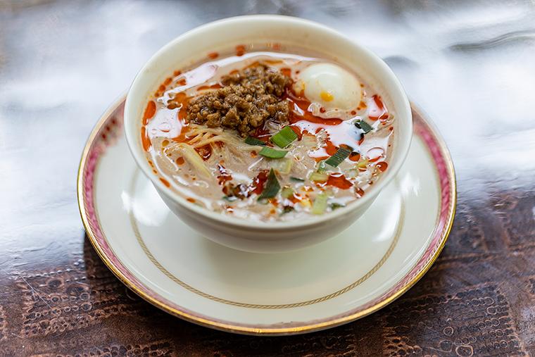 ウェスティンホテル東京