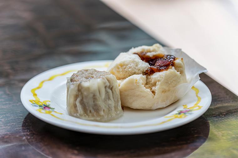 ウェスティンホテル東京