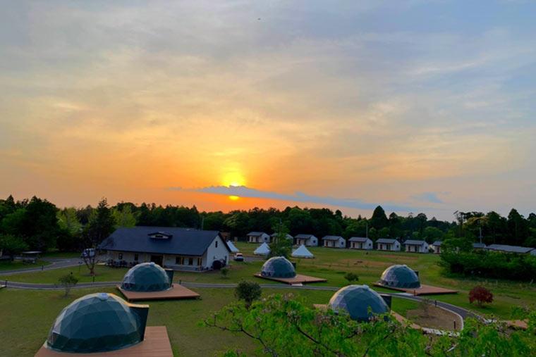 ＢＵＢ　ＲＥＳＯＲＴ