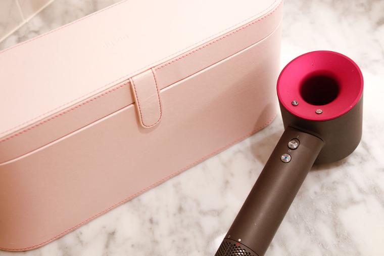 フォションホテル京都 アメニティ