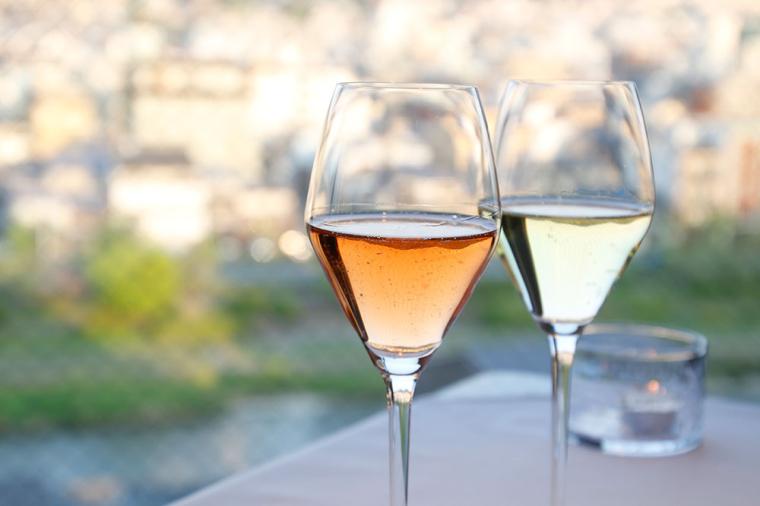 フォションホテル京都 ディナー