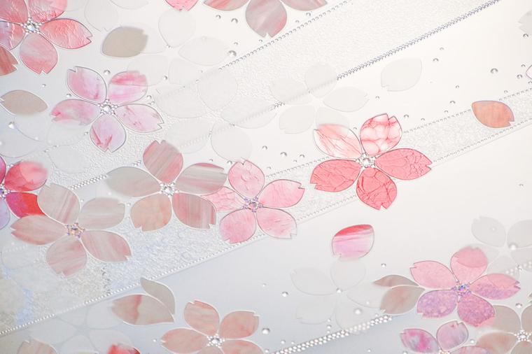 フォションホテル京都