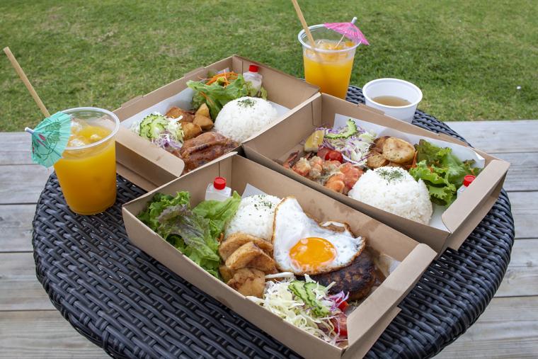 ホテルブリーズベイマリーナ