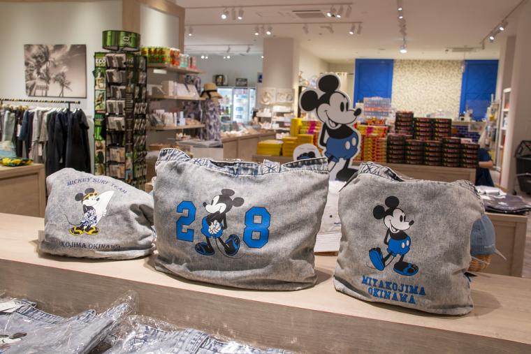 ホテルブリーズベイマリーナ