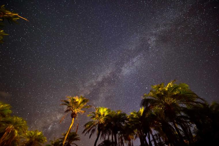 シギラセブンマイルズリゾート