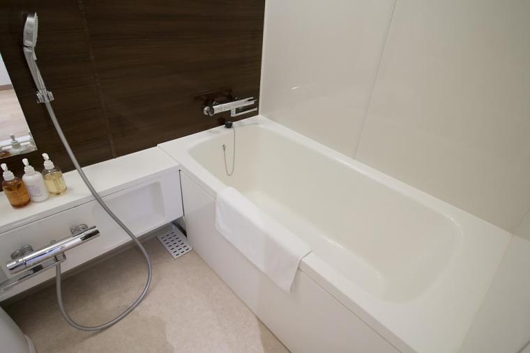 ホテルブリーズベイマリーナ