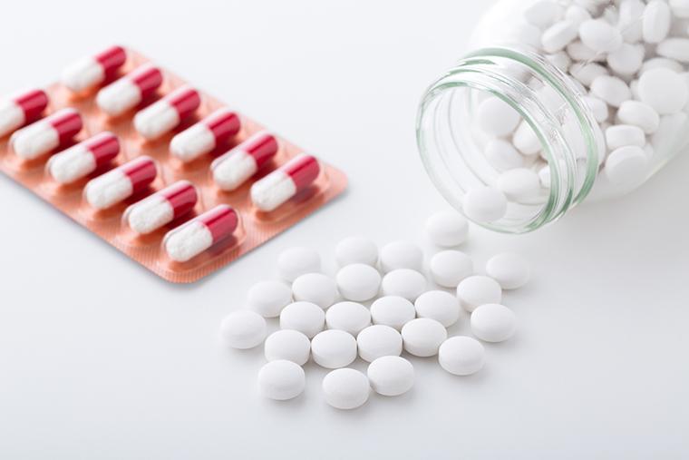 がん患者さんと家族から学んだ安心・快適に旅する秘訣。旅行事前チェックリストも公開