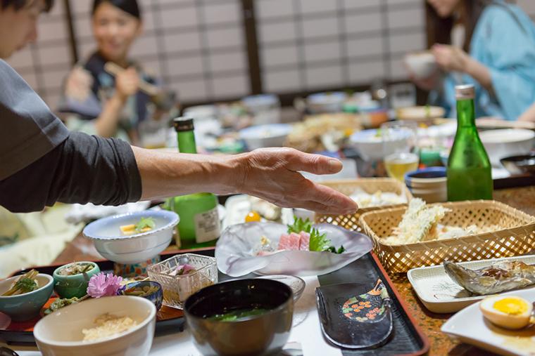 がん患者さんと家族から学んだ安心・快適に旅する秘訣。旅行事前チェックリストも公開