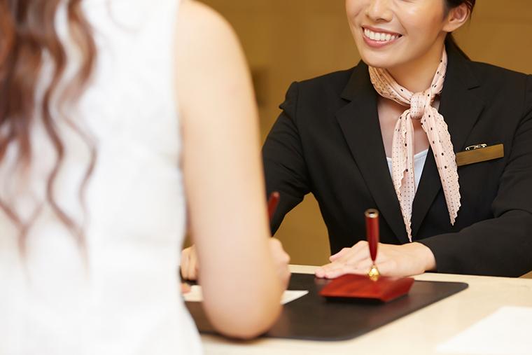 がん患者さんと家族から学んだ安心・快適に旅する秘訣。旅行事前チェックリストも公開