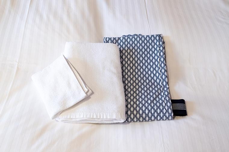 がん患者さんと家族から学んだ安心・快適に旅する秘訣。旅行事前チェックリストも公開