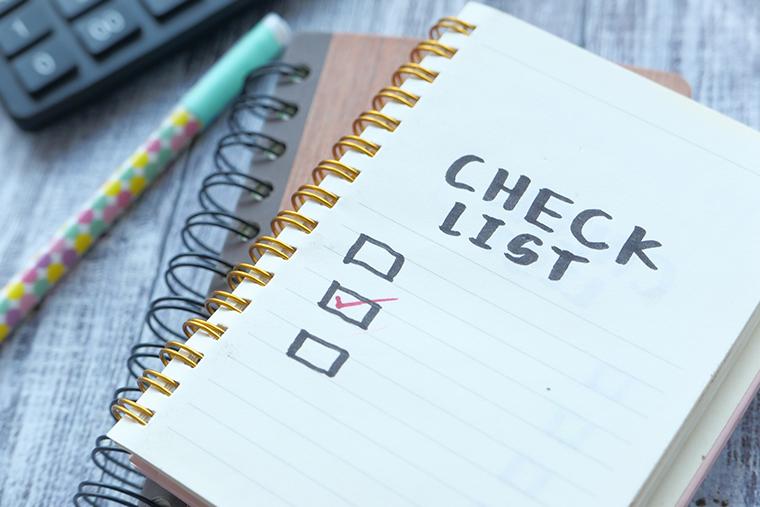 がん患者さんと家族から学んだ安心・快適に旅する秘訣。旅行事前チェックリストも公開