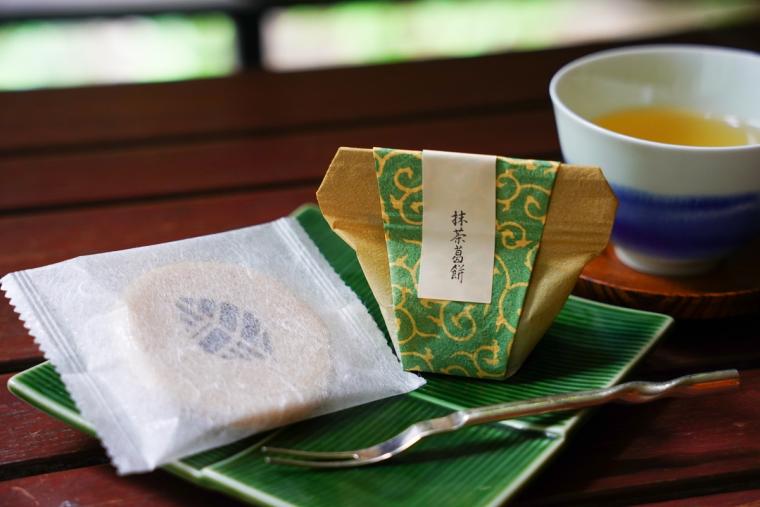 熱海の自然に包まれる「ふふ 熱海」で贅沢な温泉旅