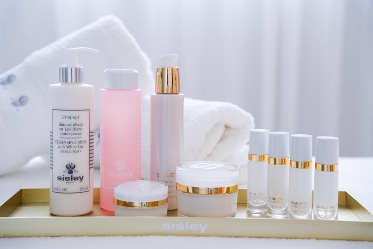 熱海の自然に包まれる「ふふ 熱海」で贅沢な温泉旅