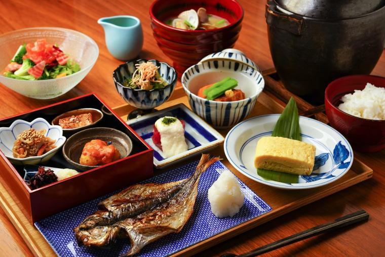 熱海の自然に包まれる「ふふ 熱海」で贅沢な温泉旅