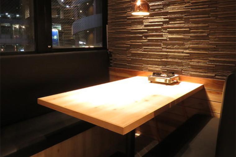 福岡おすすめグルメ