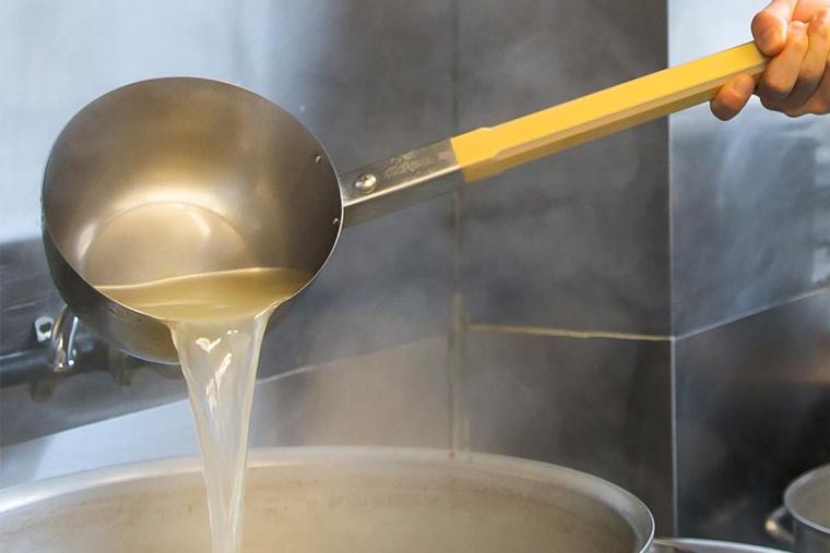 福岡おすすめグルメ