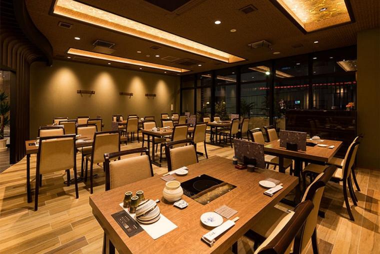 福岡おすすめグルメ