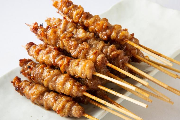 福岡おすすめグルメ