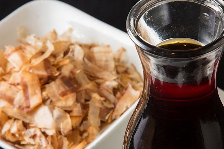 福岡おすすめグルメ