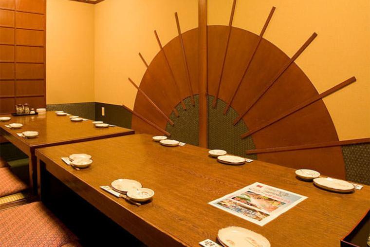 福岡おすすめグルメ