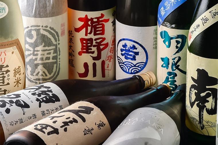 福岡おすすめグルメ