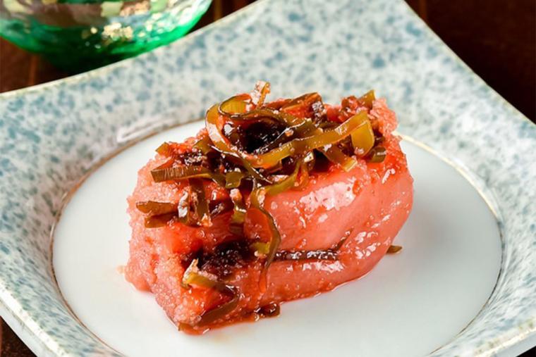 福岡おすすめグルメ