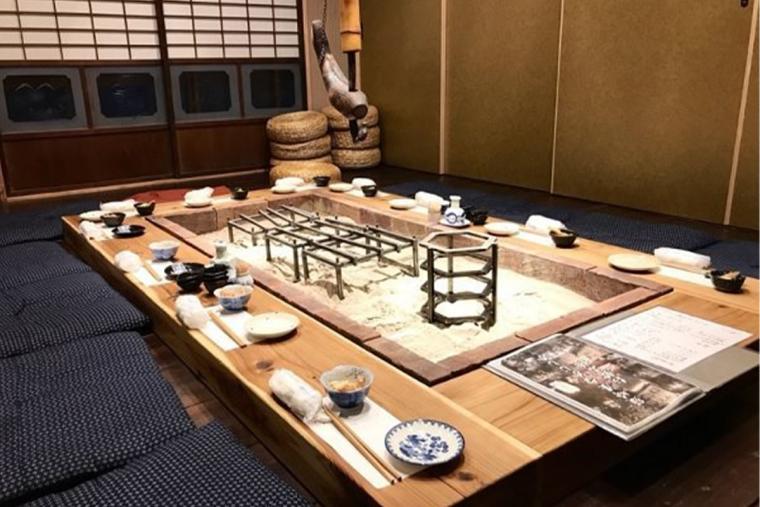 福岡おすすめグルメ