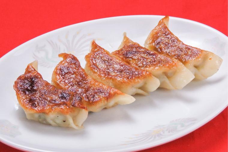 餃子拉麺酒場 暖暮