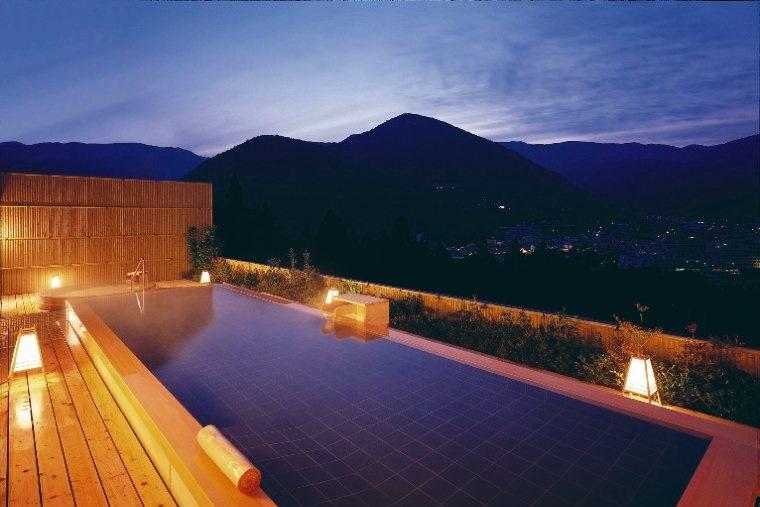 くさかべアルメリア