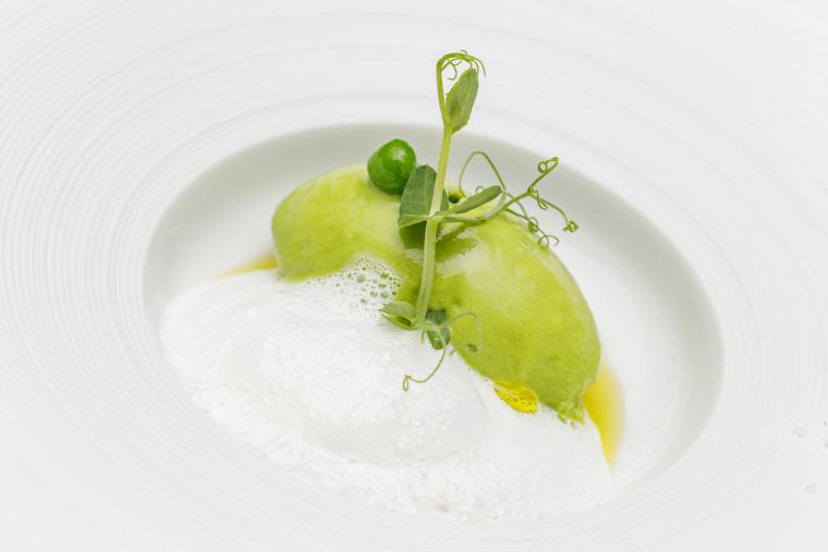 THE HIRAMATSU HOTELS ＆ RESORTS 仙石原