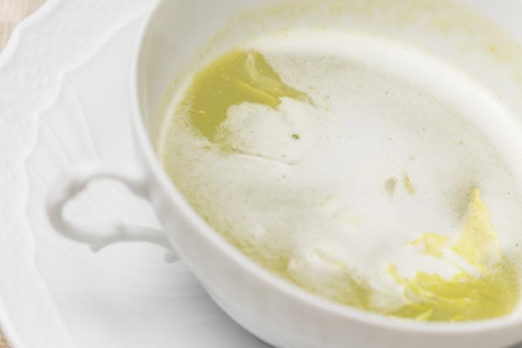 THE HIRAMATSU HOTELS ＆ RESORTS 仙石原